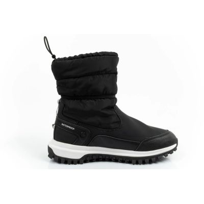 14. Colmar W WARMER 2 PLAIN 170 Schneestiefel