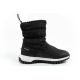 14. Colmar W WARMER 2 PLAIN 170 Schneestiefel