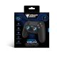 Dragonshock Mizar+ BT Gamepad schwarz (PC, PlayStation 4) Android