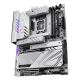 4. ASUS ROG MAXIMUS Z890 APEX Intel Z890 LGA 1851 (Sockel V1) ATX
