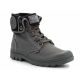 2. Palladium Baggy W 92353-029-M Schuhe