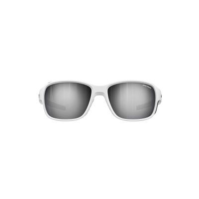2. JULBO MONTEROSA 2 Gläser
