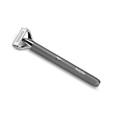 7. BABYLISS OT996E Trimmer
