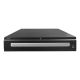3. 64-Kanal-IP-Recorder BCS-L-NVR6408XR-A-8K-Ai