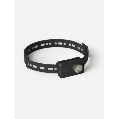 6. BOOKMAN Monocle 225lm Fahrradlampe