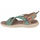 2. Columbia Sandal W 1889551258 Sandalen