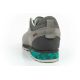 15. Aku Bellamont 3 Suede GORE-TEX Damen Wanderschuhe [520.3 693]