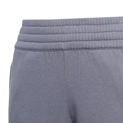 5. adidas Tiro 23 League Sweat Jr HZ3020 Hose