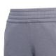 5. adidas Tiro 23 League Sweat Jr HZ3020 Hose