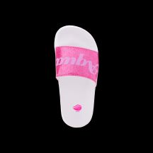 MIRINO JR Kinder Flip-Flops