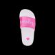 MIRINO JR Kinder Flip-Flops