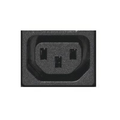 4. Eaton 5E 700 USB IEC G2 5E700UI Unterbrechungsfreie Stromversorgung