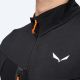 5. Salewa Ortles Merino-Sweatshirt M 28178-0910