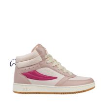 Fila Rega NF Jr FFT0124 40029 Schuhe