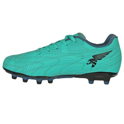 2. Joma EVOLUTION 2517 Jr EVJW2517FG Schuhe