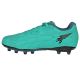 2. Joma EVOLUTION 2517 Jr EVJW2517FG Schuhe