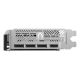 2. ZOTAC GAMING GeForce RTX 5060 Ti Twin Edge OC 8GB Grafikkarte