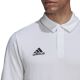 4. Adidas Entrada 22 Poloshirt M HC5067