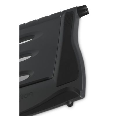 2. Kensington SmartFit® Easy Riser™ Laptop-Kühlpad
