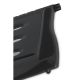 2. Kensington SmartFit® Easy Riser™ Laptop-Kühlpad