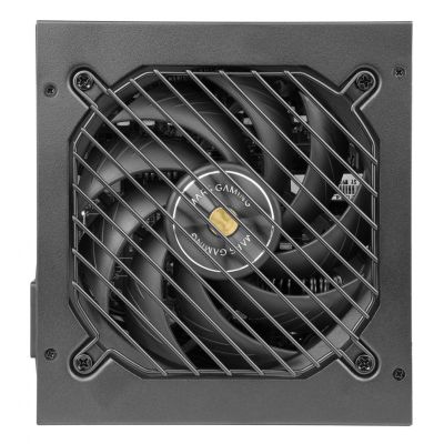 4. TACENS MARS MPB1000PSI 1000W DC-DC, ATX 3.1, PCIe 5.1, 80PLUS GOLD - Netzteil (TACMARS-MPB1000PSI)