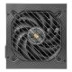 4. TACENS MARS MPB1000PSI 1000W DC-DC, ATX 3.1, PCIe 5.1, 80PLUS GOLD - Netzteil (TACMARS-MPB1000PSI)