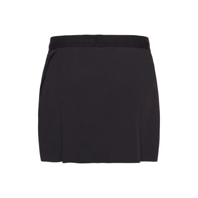 6. Sail Racing W Race Skirt Schwarz
