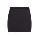 6. Sail Racing W Race Skirt Schwarz