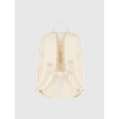 3. Laptop-Rucksack (bis 17'') 4F 4FWSS25ABACU424-11S