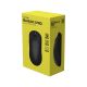 7. HATOR Quasar 3 Pro Kabellose Gaming-Maus, Rechtshänder, RF-Funk + Bluetooth + USB Typ-C, optischer Sensor, 30000 DPI