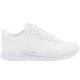 5. Puma ST Runner v3 L Jr Schuhe 384904 02