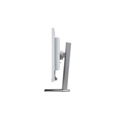 5. GIGABYTE LED-Monitor 27" M27Q2 QD ICE 200Hz (210Hz O/C)