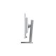 5. GIGABYTE LED-Monitor 27" M27Q2 QD ICE 200Hz (210Hz O/C)