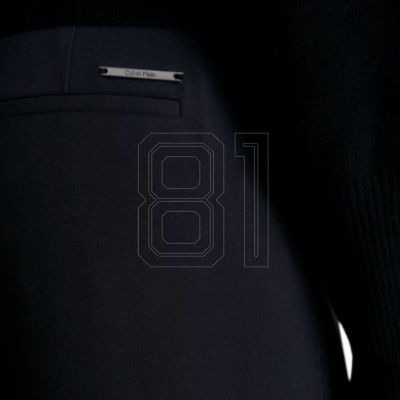 4. Calvin Klein Structure W K20K205958 Hose