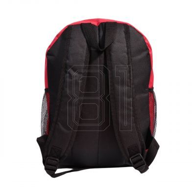 5. Givova Zaino Scuola G0514-0012 Rucksack