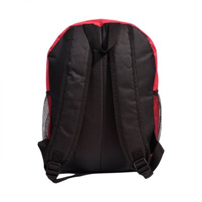5. Givova Zaino Scuola G0514-0012 Rucksack
