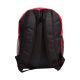 5. Givova Zaino Scuola G0514-0012 Rucksack