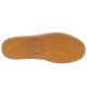 10. K-Swiss Lozan Klub Lth W 97263-952-M Schuhe