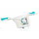 2. Kinderfahrrad 16" Hello Kitty TOIMSA 1649
