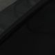 13. Virtufit Trampolin 140 CM VF06005