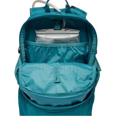 3. Columbia Triple Canyon 24L Wanderrucksack 2071611364