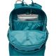 3. Columbia Triple Canyon 24L Wanderrucksack 2071611364