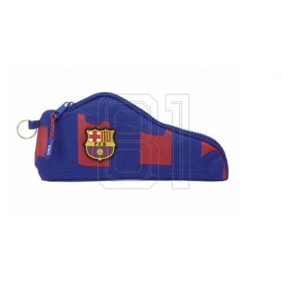 FC Barcelona Federmäppchen 812429584