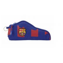 FC Barcelona Federmäppchen 812429584