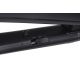 4. Philips BHS375/00 Haarglätter (schwarz)