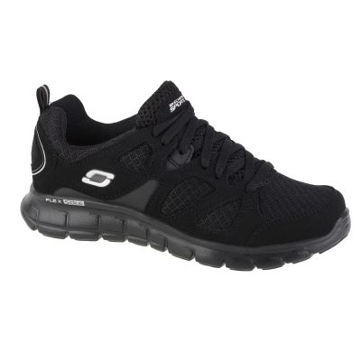 Skechers Vim-Turbo Ride 998090L-BBK Schwarz 30