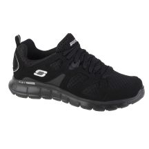 Skechers Vim-Turbo Ride 998090L-BBK Schwarz 30
