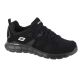 Skechers Vim-Turbo Ride 998090L-BBK Schwarz 30