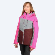 Icepeak Calion Wmns Skijacke 53228659-630