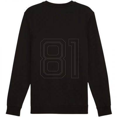 2. Puma ESS No.1 Logo Crew TR M sweatshirt 682560 01